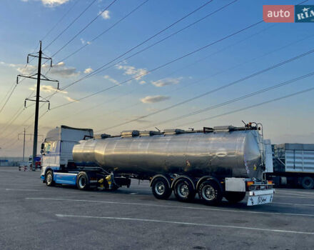 Чорний Бург БПО, об'ємом двигуна 0 л та пробігом 100 тис. км за 15000 $, фото 2 на Automoto.ua