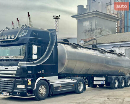 Чорний Бург БПО, об'ємом двигуна 0 л та пробігом 100 тис. км за 15000 $, фото 6 на Automoto.ua