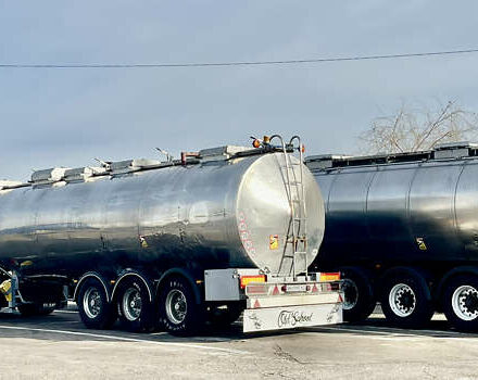 Чорний Бург БПО, об'ємом двигуна 0 л та пробігом 100 тис. км за 15000 $, фото 7 на Automoto.ua