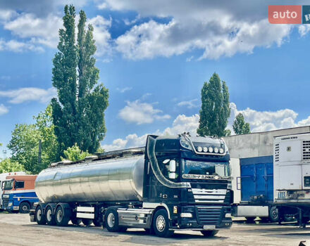 Чорний Бург БПО, об'ємом двигуна 0 л та пробігом 100 тис. км за 15000 $, фото 1 на Automoto.ua