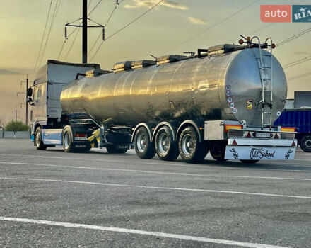 Чорний Бург БПО, об'ємом двигуна 0 л та пробігом 100 тис. км за 15000 $, фото 3 на Automoto.ua