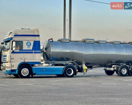 Чорний Бург БПО, об'ємом двигуна 0 л та пробігом 100 тис. км за 15000 $, фото 4 на Automoto.ua