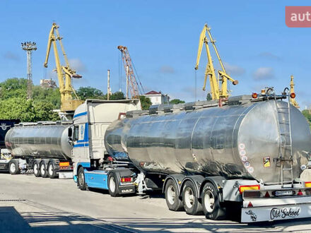 Чорний Бург БПО, об'ємом двигуна 0 л та пробігом 100 тис. км за 15000 $, фото 1 на Automoto.ua