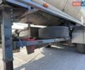 Коричневий Бург БПО, об'ємом двигуна 0 л та пробігом 0 тис. км за 7900 $, фото 4 на Automoto.ua