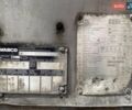 Коричневий Бург БПО, об'ємом двигуна 0 л та пробігом 0 тис. км за 7900 $, фото 12 на Automoto.ua