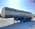 Коричневий Бург БПО, об'ємом двигуна 0 л та пробігом 0 тис. км за 7900 $, фото 1 на Automoto.ua
