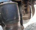 Коричневий Бург БПО, об'ємом двигуна 0 л та пробігом 0 тис. км за 7900 $, фото 1 на Automoto.ua