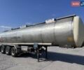 Коричневий Бург БПО, об'ємом двигуна 0 л та пробігом 0 тис. км за 7900 $, фото 8 на Automoto.ua