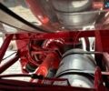 Красный Бург БПО, объемом двигателя 0 л и пробегом 100 тыс. км за 30861 $, фото 33 на Automoto.ua