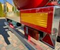 Красный Бург БПО, объемом двигателя 0 л и пробегом 100 тыс. км за 30861 $, фото 18 на Automoto.ua