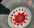 Красный Бург БПО, объемом двигателя 0 л и пробегом 100 тыс. км за 30861 $, фото 19 на Automoto.ua