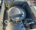 Красный Бург БПО, объемом двигателя 0 л и пробегом 100 тыс. км за 30861 $, фото 41 на Automoto.ua