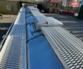 Красный Бург БПО, объемом двигателя 0 л и пробегом 100 тыс. км за 30482 $, фото 42 на Automoto.ua