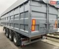 Сірий Бург БПО, об'ємом двигуна 0 л та пробігом 255 тис. км за 26000 $, фото 3 на Automoto.ua