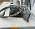 Сірий Бург БПО, об'ємом двигуна 0 л та пробігом 255 тис. км за 26000 $, фото 4 на Automoto.ua