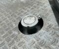 Сірий Бург БПО, об'ємом двигуна 0 л та пробігом 0 тис. км за 14000 $, фото 38 на Automoto.ua