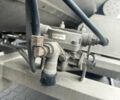 Сірий Бург БПО, об'ємом двигуна 0 л та пробігом 0 тис. км за 14000 $, фото 20 на Automoto.ua