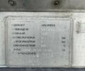 Сірий Бург БПО, об'ємом двигуна 0 л та пробігом 0 тис. км за 14000 $, фото 17 на Automoto.ua