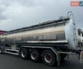 Сірий Бург БПО, об'ємом двигуна 0 л та пробігом 0 тис. км за 14000 $, фото 7 на Automoto.ua