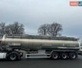 Сірий Бург БПО, об'ємом двигуна 0 л та пробігом 0 тис. км за 14000 $, фото 8 на Automoto.ua