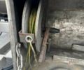 Сірий Бург БПО, об'ємом двигуна 0 л та пробігом 0 тис. км за 14000 $, фото 22 на Automoto.ua