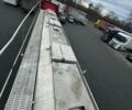 Сірий Бург БПО, об'ємом двигуна 0 л та пробігом 0 тис. км за 14000 $, фото 29 на Automoto.ua