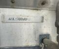 Сірий Бург БПО, об'ємом двигуна 0 л та пробігом 0 тис. км за 14000 $, фото 18 на Automoto.ua