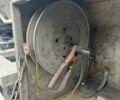 Сірий Бург БПО, об'ємом двигуна 0 л та пробігом 0 тис. км за 14000 $, фото 23 на Automoto.ua