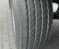 Сірий Бург БПО, об'ємом двигуна 0 л та пробігом 0 тис. км за 14000 $, фото 46 на Automoto.ua