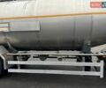Сірий Бург БПО, об'ємом двигуна 0 л та пробігом 0 тис. км за 14000 $, фото 3 на Automoto.ua