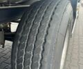 Сірий Бург БПО, об'ємом двигуна 0 л та пробігом 0 тис. км за 14000 $, фото 49 на Automoto.ua