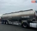 Сірий Бург БПО, об'ємом двигуна 0 л та пробігом 0 тис. км за 14000 $, фото 1 на Automoto.ua