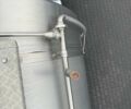 Сірий Бург БПО, об'ємом двигуна 0 л та пробігом 0 тис. км за 14000 $, фото 36 на Automoto.ua