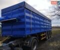 Синий Бург БПО, объемом двигателя 0 л и пробегом 60 тыс. км за 10800 $, фото 1 на Automoto.ua