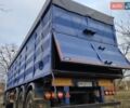 Синий Бург БПО, объемом двигателя 0 л и пробегом 60 тыс. км за 10800 $, фото 4 на Automoto.ua