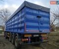 Синий Бург БПО, объемом двигателя 0 л и пробегом 60 тыс. км за 10800 $, фото 1 на Automoto.ua