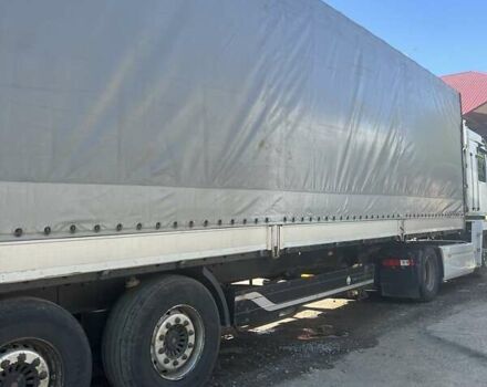 Бург Сильвергрин, объемом двигателя 0 л и пробегом 100 тыс. км за 9000 $, фото 4 на Automoto.ua