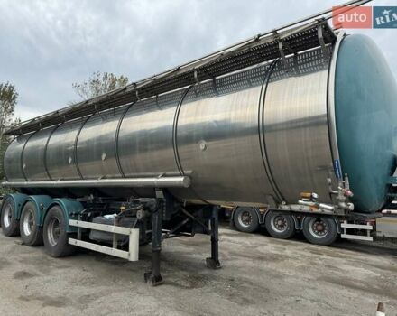 Бург BPA10-10C, об'ємом двигуна 0 л та пробігом 300 тис. км за 18000 $, фото 1 на Automoto.ua