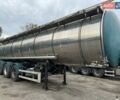 Бург BPA10-10C, об'ємом двигуна 0 л та пробігом 300 тис. км за 18000 $, фото 1 на Automoto.ua