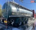 Бург BPA10-10C, об'ємом двигуна 0 л та пробігом 300 тис. км за 18000 $, фото 1 на Automoto.ua