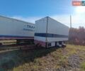 Бург BPM-0020, объемом двигателя 0 л и пробегом 0 тыс. км за 5000 $, фото 1 на Automoto.ua