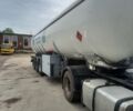 Білий Бург Burg, об'ємом двигуна 0 л та пробігом 500 тис. км за 25000 $, фото 4 на Automoto.ua
