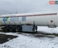Білий Бург Burg, об'ємом двигуна 0 л та пробігом 500 тис. км за 25000 $, фото 3 на Automoto.ua