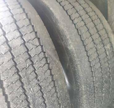 Бург Burg, объемом двигателя 0 л и пробегом 999 тыс. км за 2300 $, фото 6 на Automoto.ua