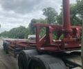 Бург Burg, об'ємом двигуна 0 л та пробігом 400 тис. км за 7000 $, фото 1 на Automoto.ua
