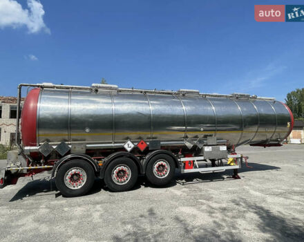 Бург Burg, об'ємом двигуна 0 л та пробігом 1 тис. км за 52057 $, фото 2 на Automoto.ua