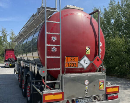 Бург Burg, об'ємом двигуна 0 л та пробігом 1 тис. км за 52057 $, фото 3 на Automoto.ua