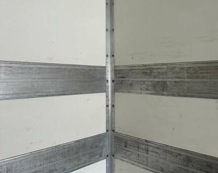 Бург Burg, объемом двигателя 0 л и пробегом 0 тыс. км за 2500 $, фото 11 на Automoto.ua