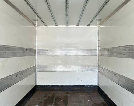 Бург Burg, объемом двигателя 0 л и пробегом 0 тыс. км за 2500 $, фото 13 на Automoto.ua