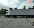 Бург Burg, объемом двигателя 0 л и пробегом 150 тыс. км за 5000 $, фото 1 на Automoto.ua